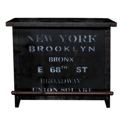 Image of Brooklyn Bar
